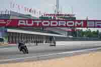 Slovakia-Ring;event-digital-images;motorbikes;no-limits;peter-wileman-photography;trackday;trackday-digital-images